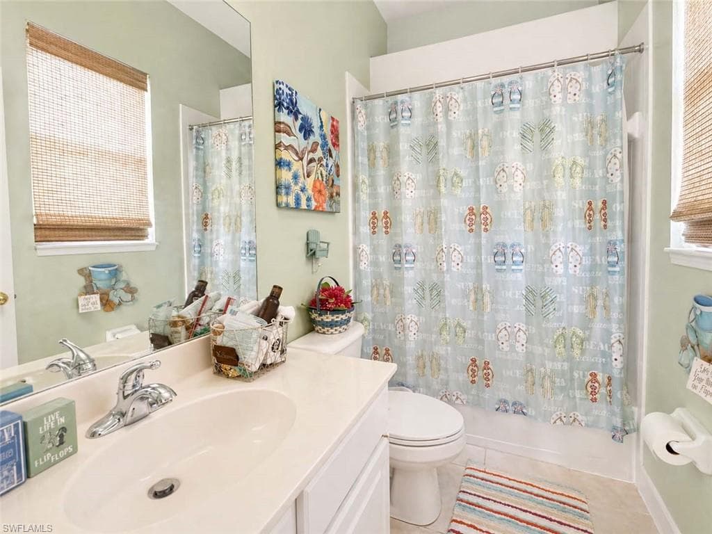 14897 Calusa Palms DR-15