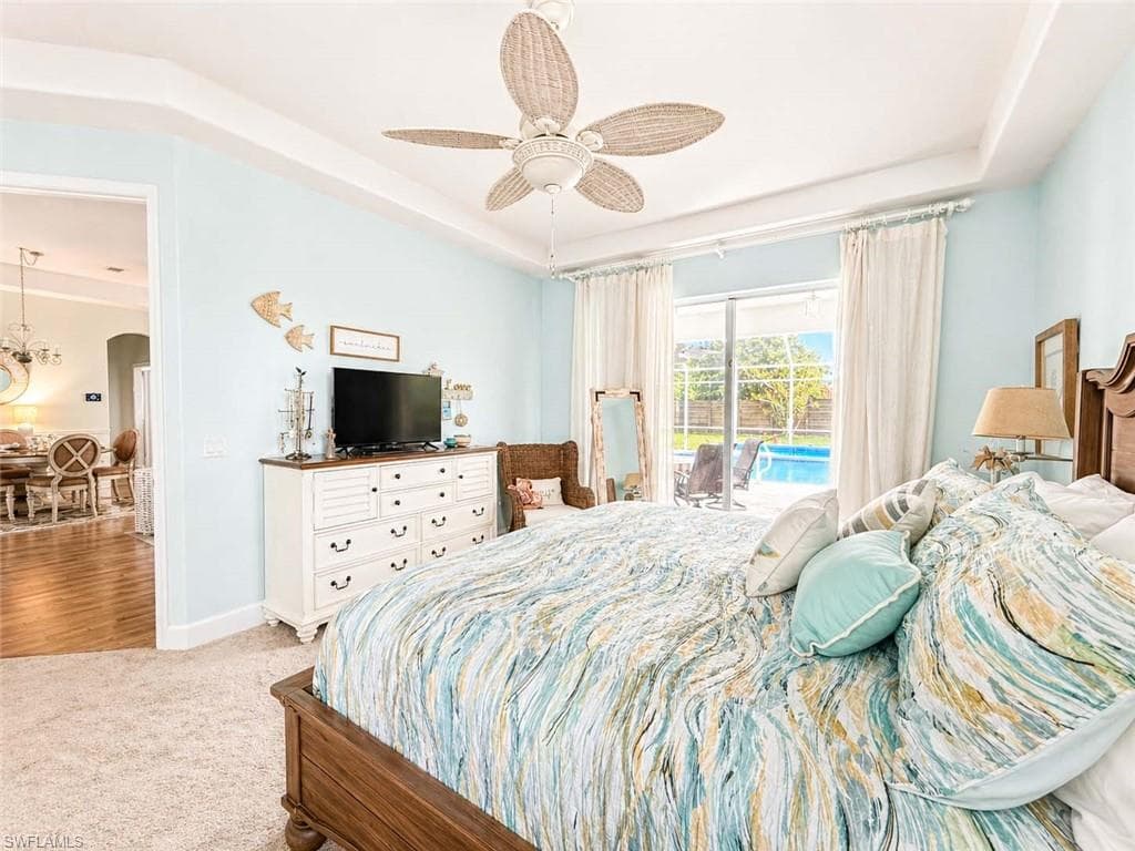 14897 Calusa Palms DR-11