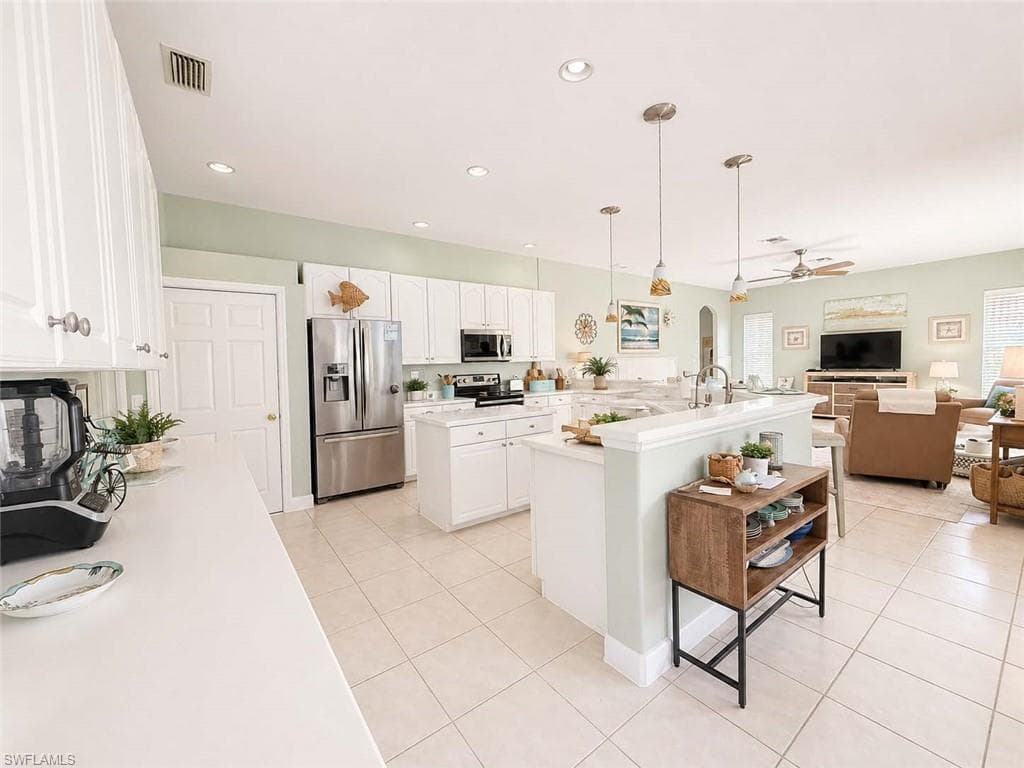 14897 Calusa Palms DR-6
