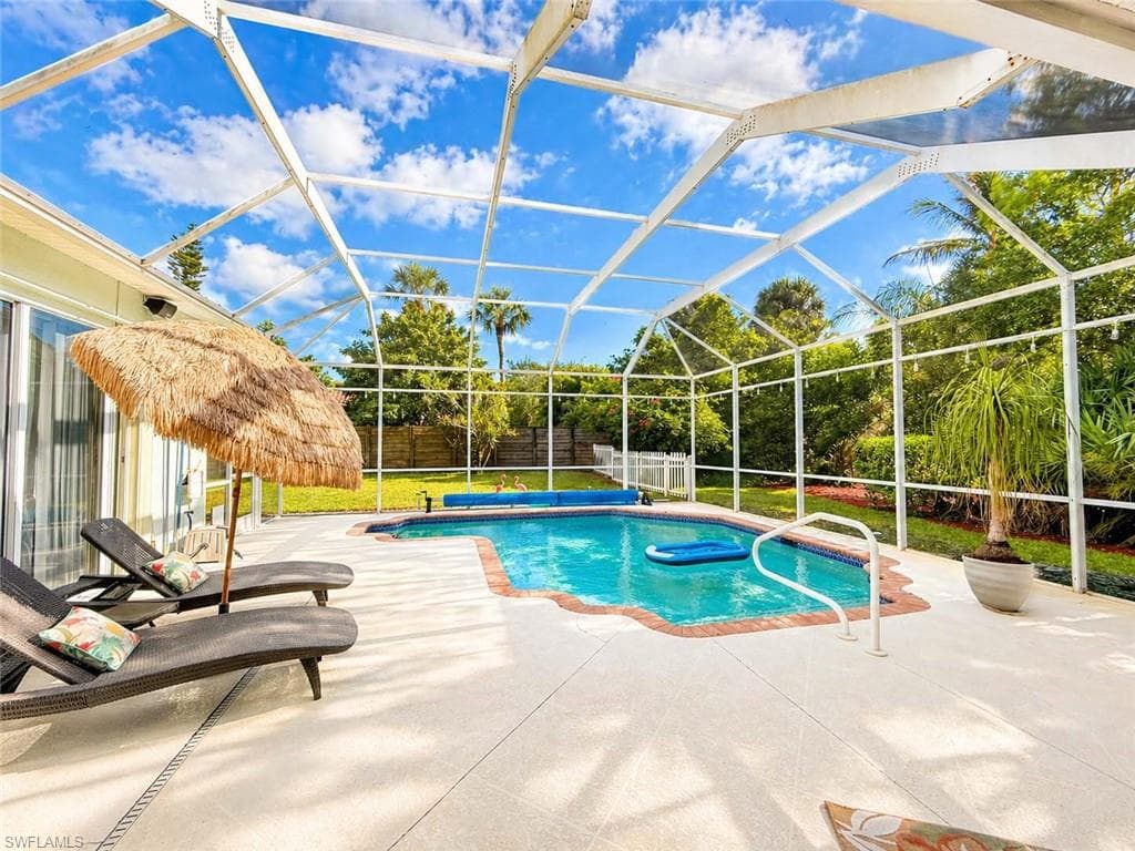 14897 Calusa Palms DR-2