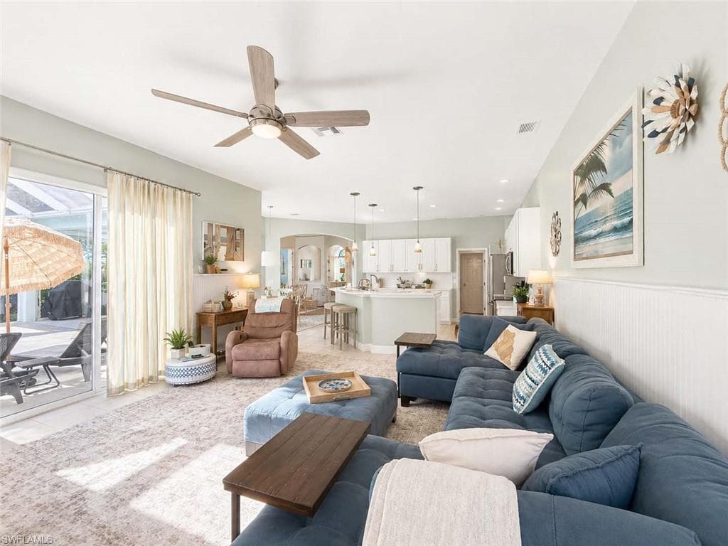 14897 Calusa Palms DR-8