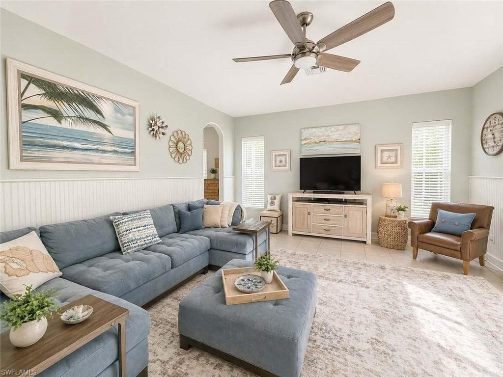 14897 Calusa Palms DR-9
