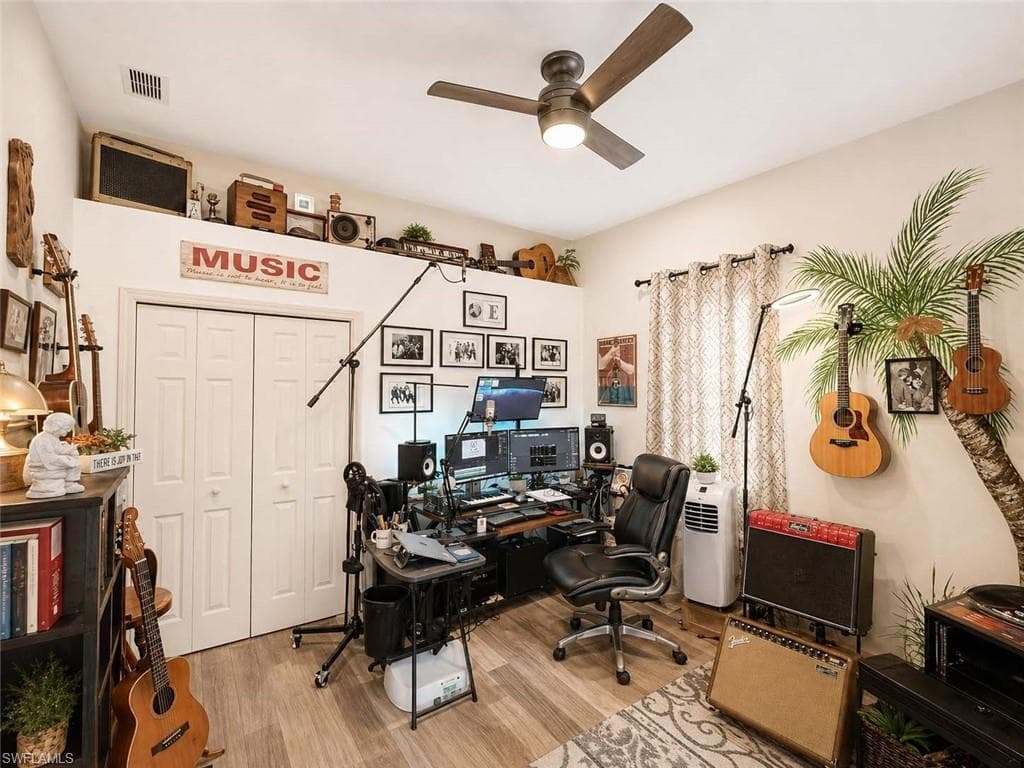 14897 Calusa Palms DR-17