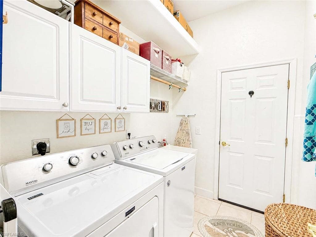 14897 Calusa Palms DR-18
