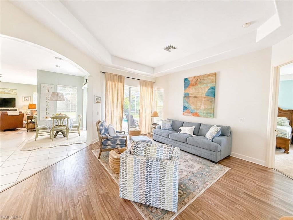 14897 Calusa Palms DR-7