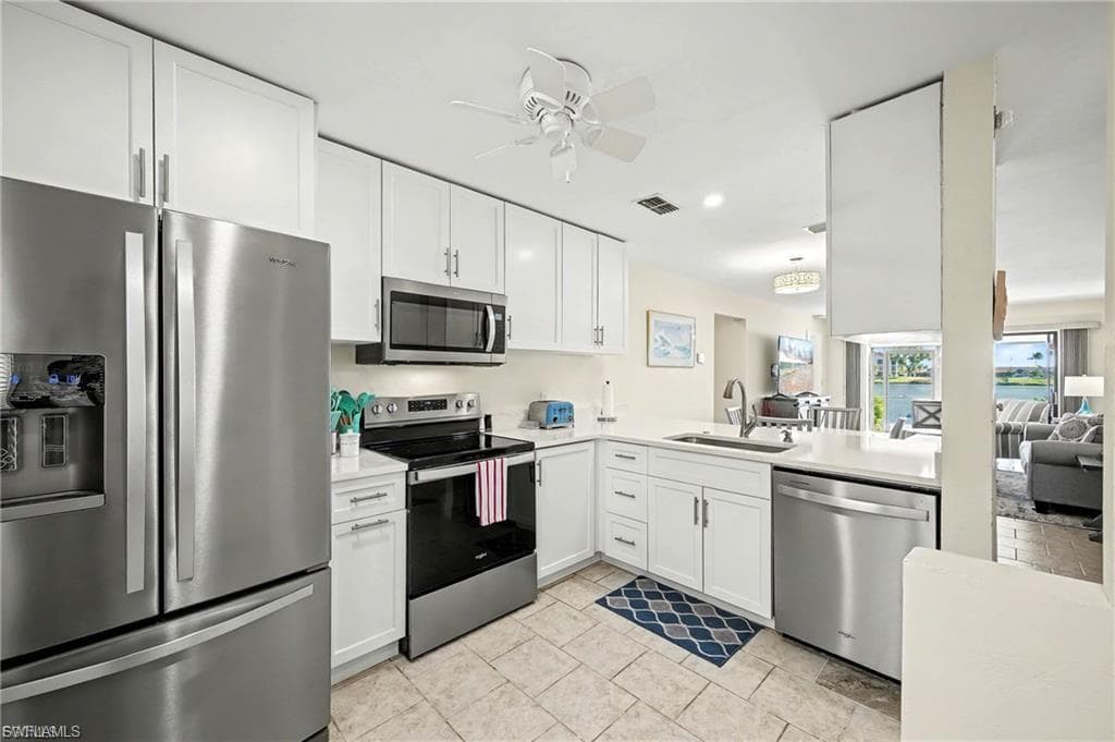 11170 Caravel CIR 104-2