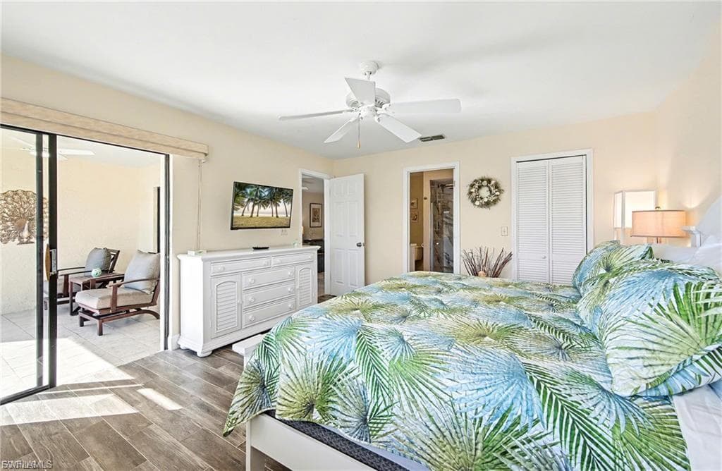 11170 Caravel CIR 104-4