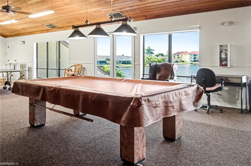 11170 Caravel CIR 104-13