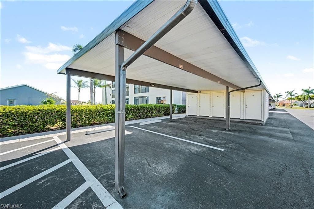 11170 Caravel CIR 104-17