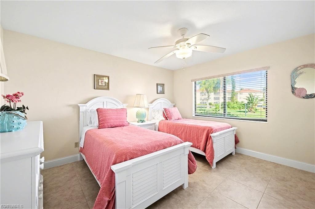 11170 Caravel CIR 104-7