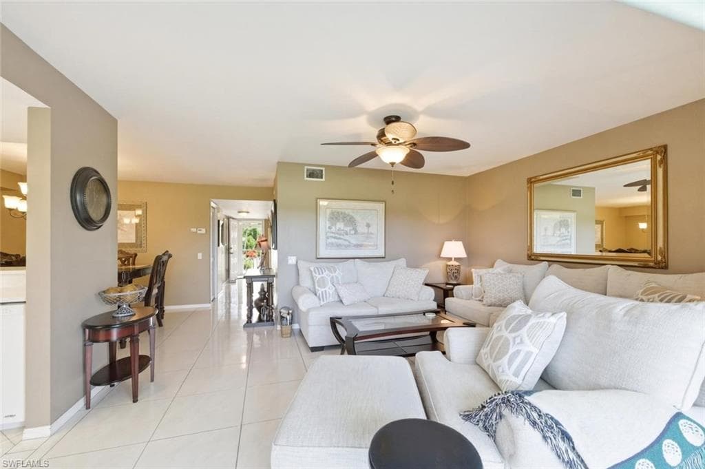 7340 Glenmoor LN 3207-7