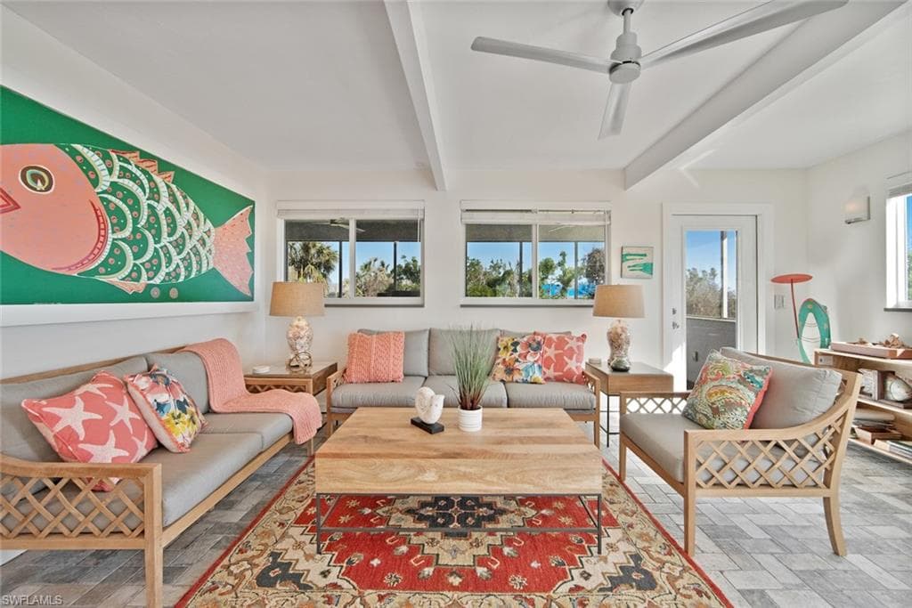 2499 Harbour LN-5