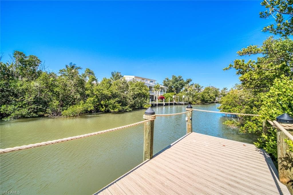 2499 Harbour LN-30