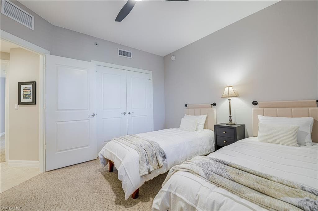 3414 Hancock Bridge PKWY 302-22