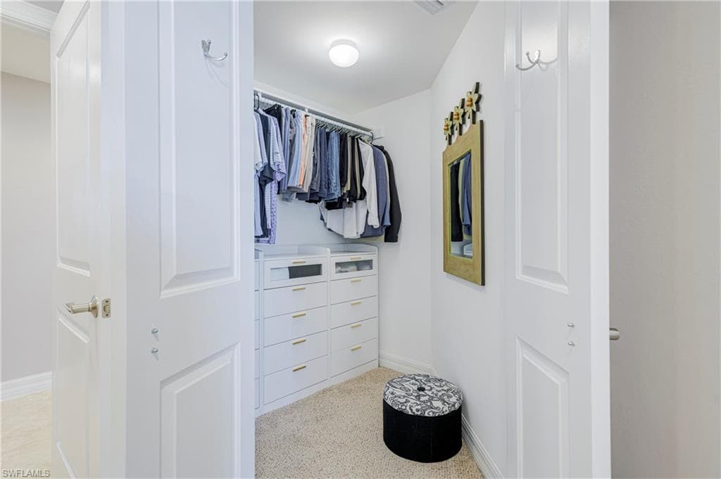 3414 Hancock Bridge PKWY 302-26