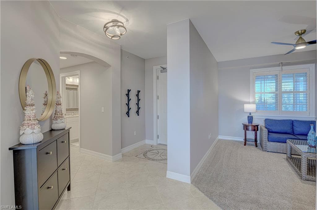 3414 Hancock Bridge PKWY 302-1