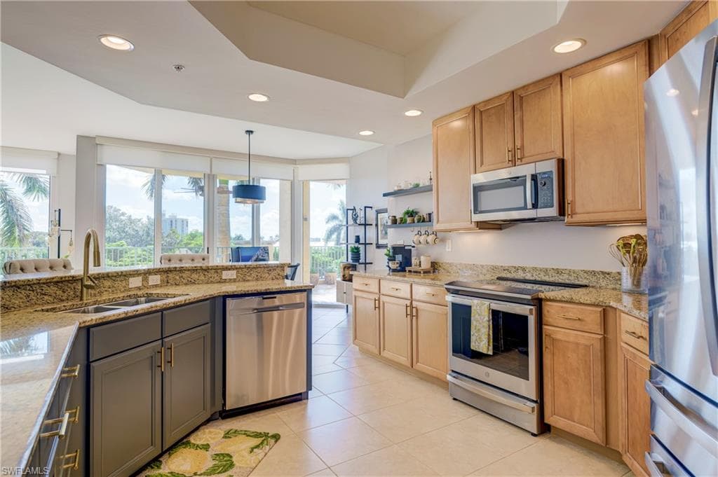 3414 Hancock Bridge PKWY 302-5