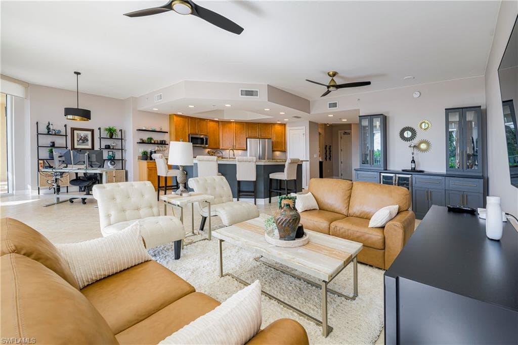 3414 Hancock Bridge PKWY 302-16