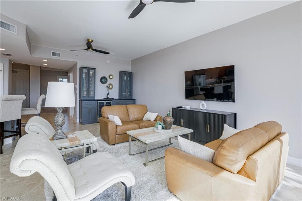 3414 Hancock Bridge PKWY 302-15