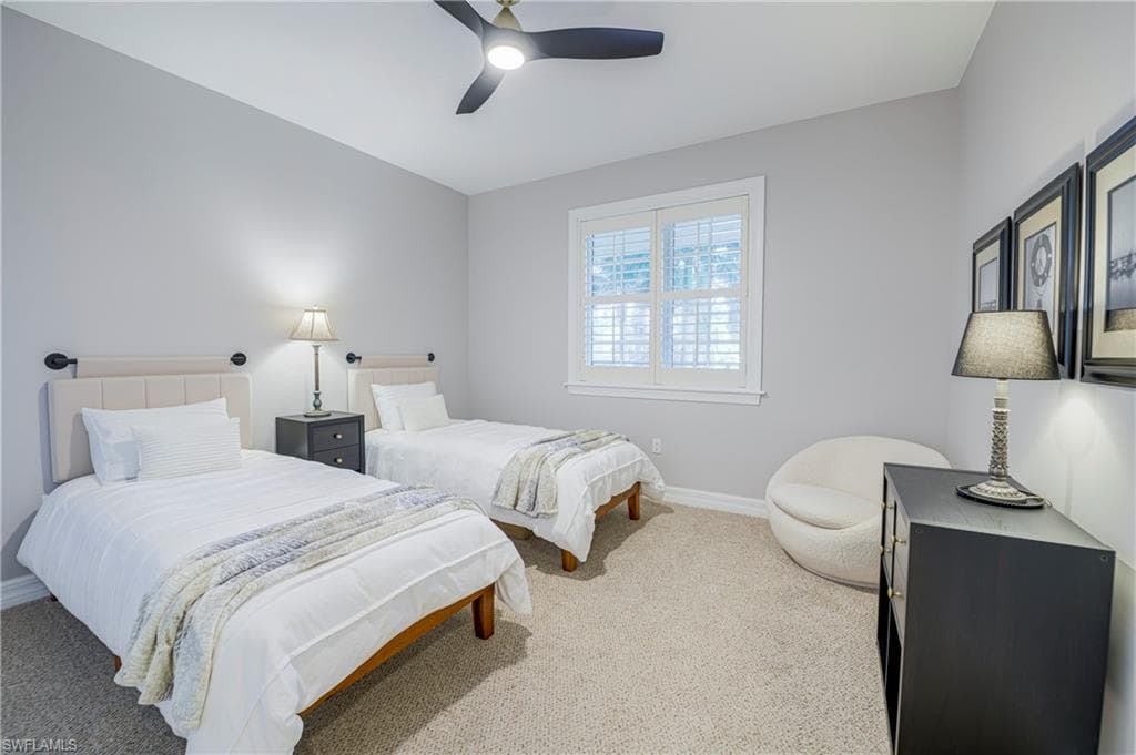 3414 Hancock Bridge PKWY 302-21