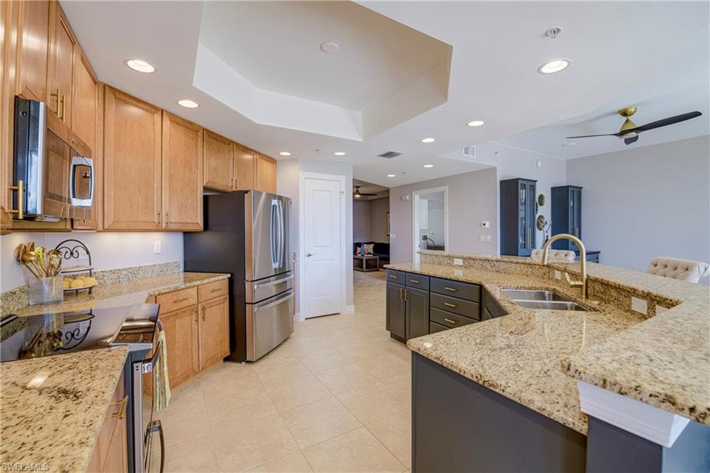 3414 Hancock Bridge PKWY 302-6
