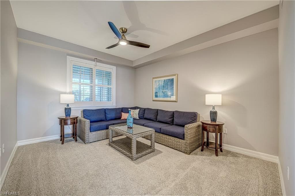 3414 Hancock Bridge PKWY 302-2