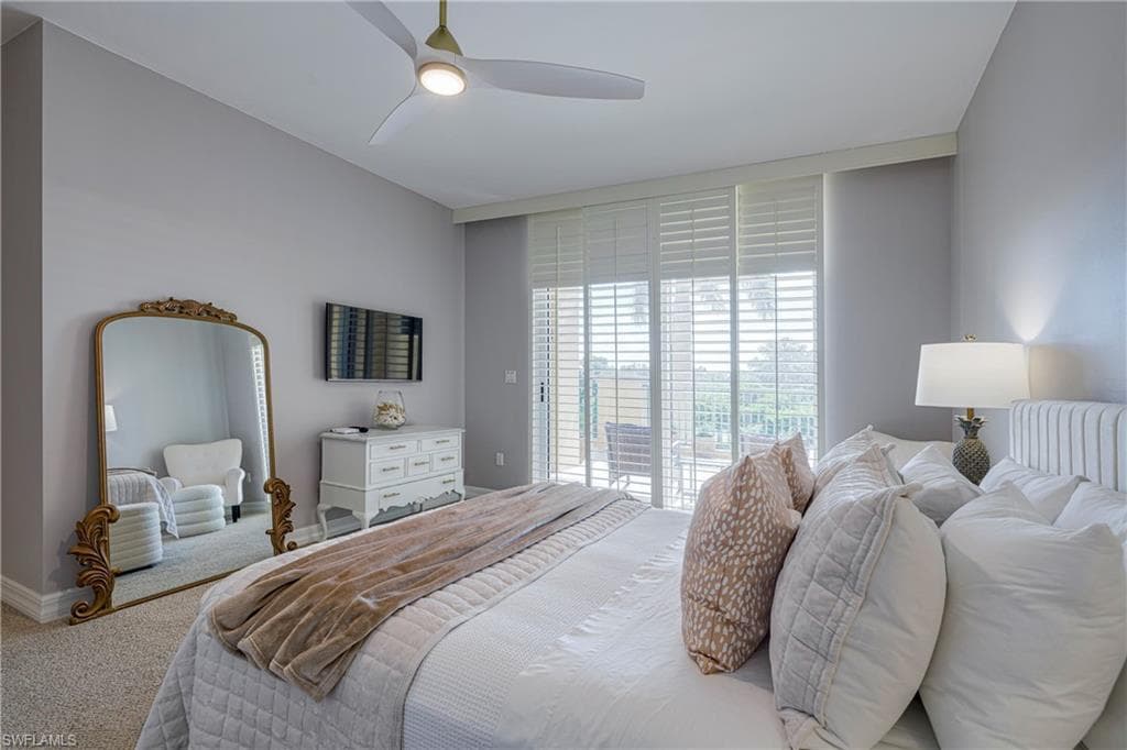 3414 Hancock Bridge PKWY 302-29