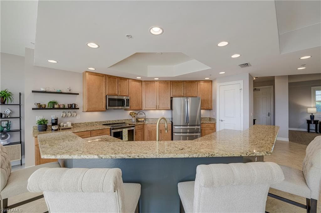 3414 Hancock Bridge PKWY 302-9