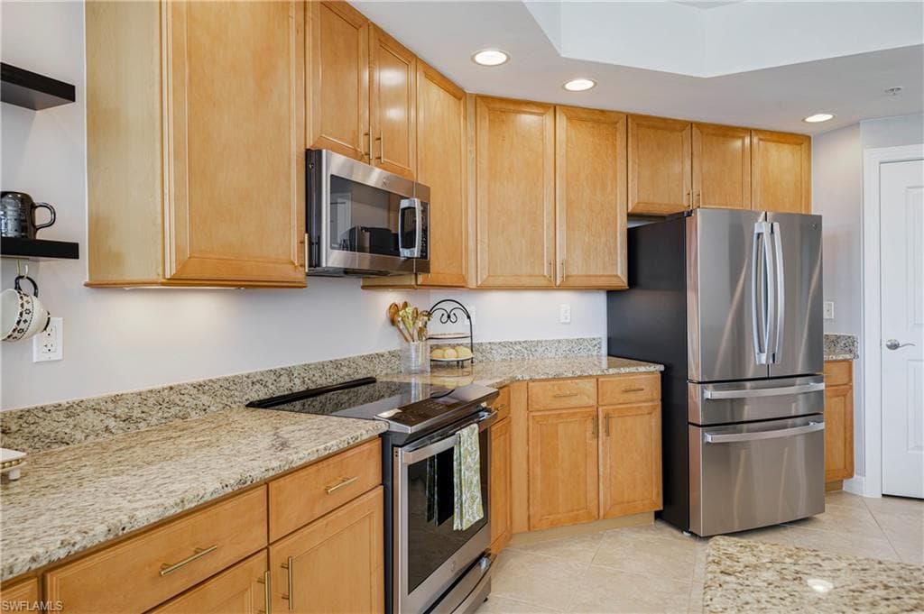 3414 Hancock Bridge PKWY 302-17