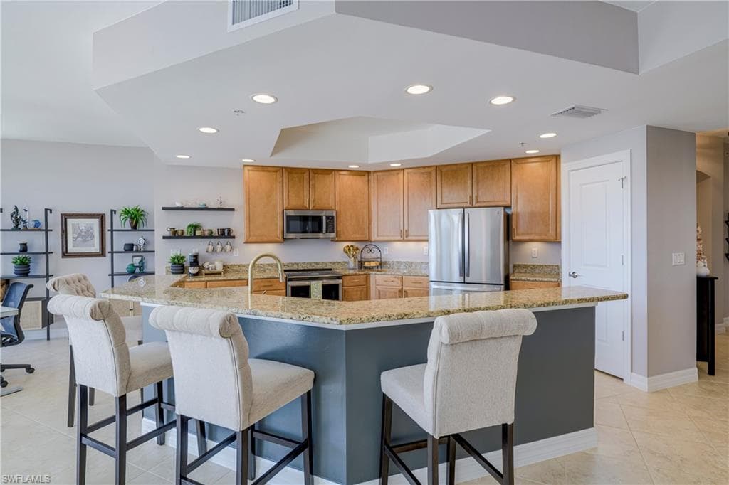 3414 Hancock Bridge PKWY 302-10
