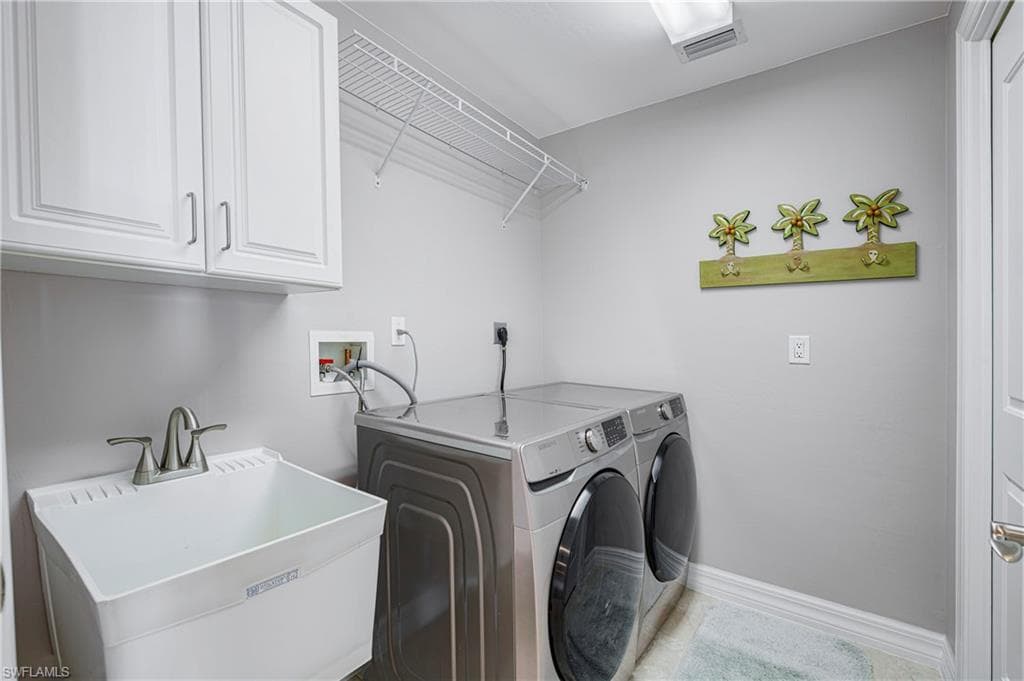 3414 Hancock Bridge PKWY 302-18