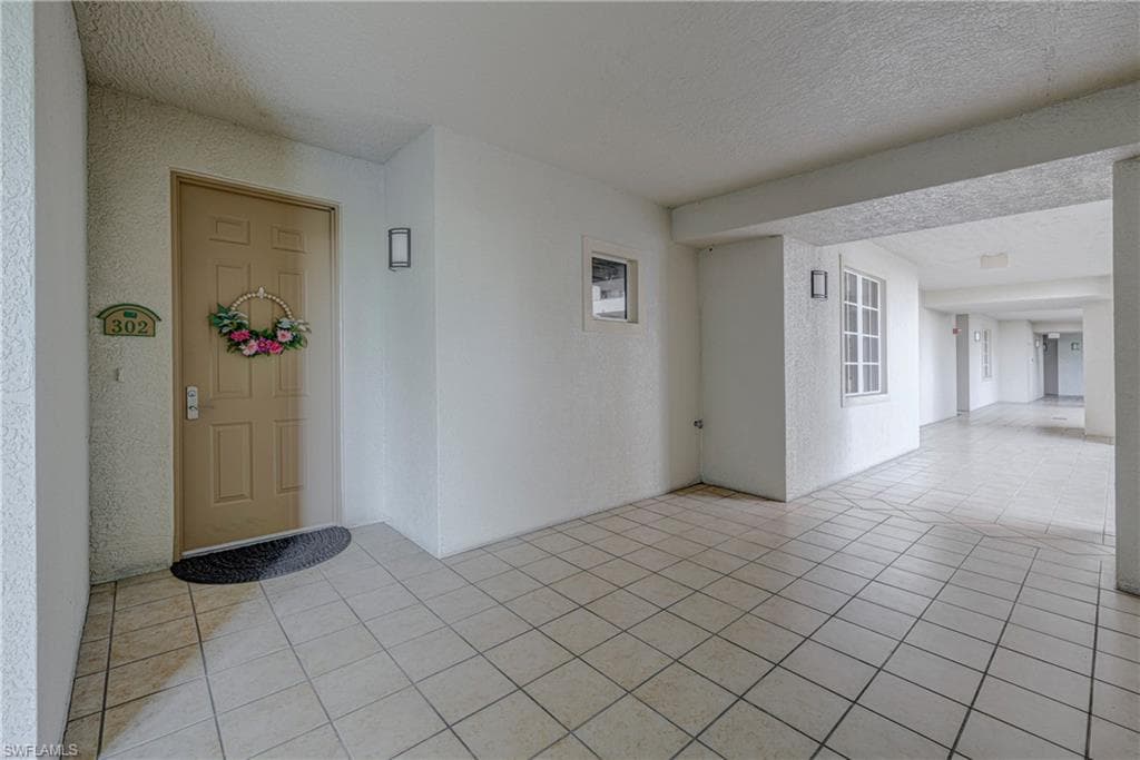 3414 Hancock Bridge PKWY 302-34