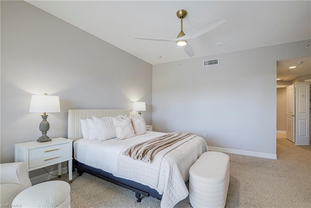 3414 Hancock Bridge PKWY 302-30