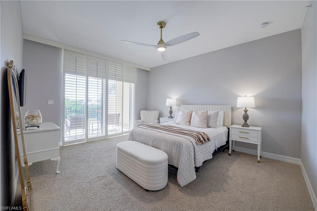 3414 Hancock Bridge PKWY 302-28