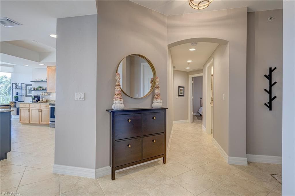 3414 Hancock Bridge PKWY 302-3