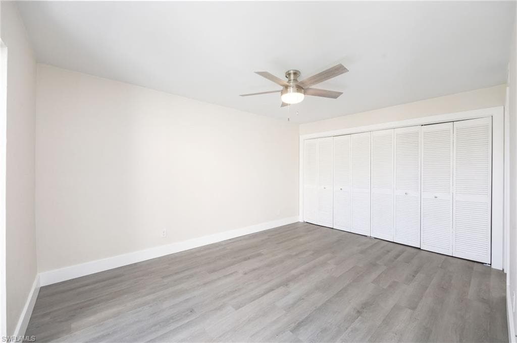 3605 Boca Ciega DR 208-22
