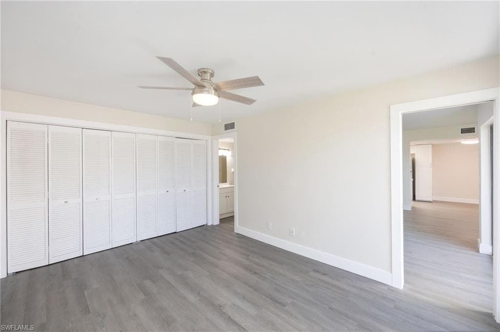 3605 Boca Ciega DR 208-26