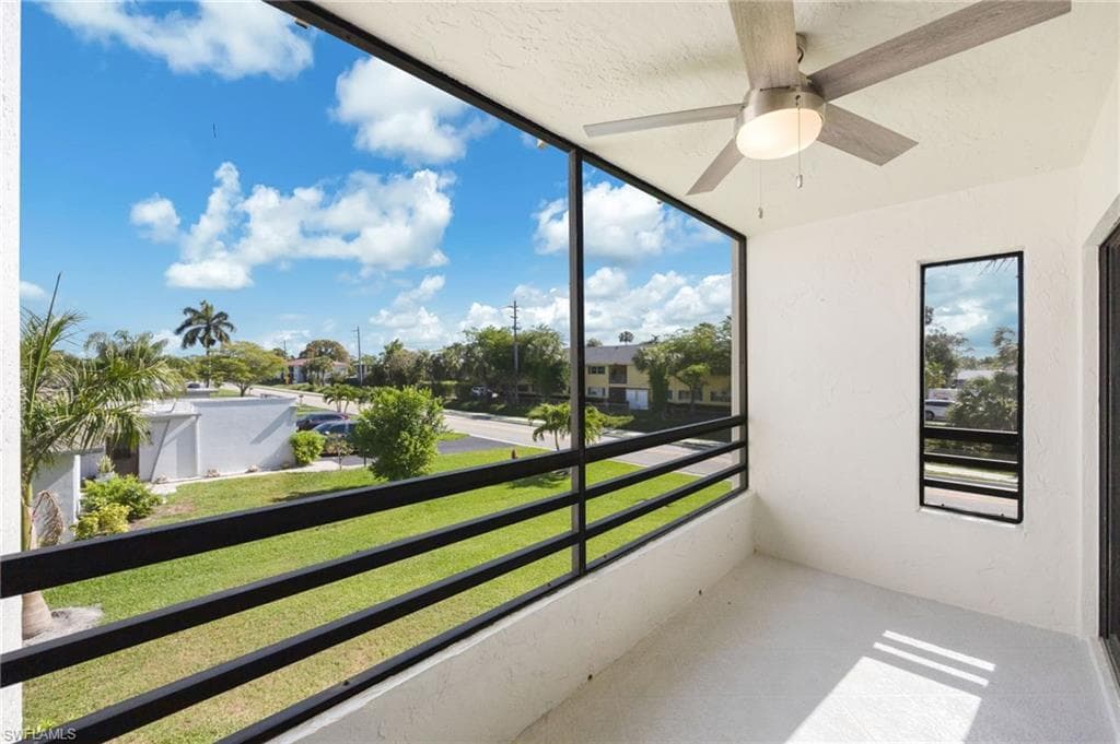 3605 Boca Ciega DR 208-5