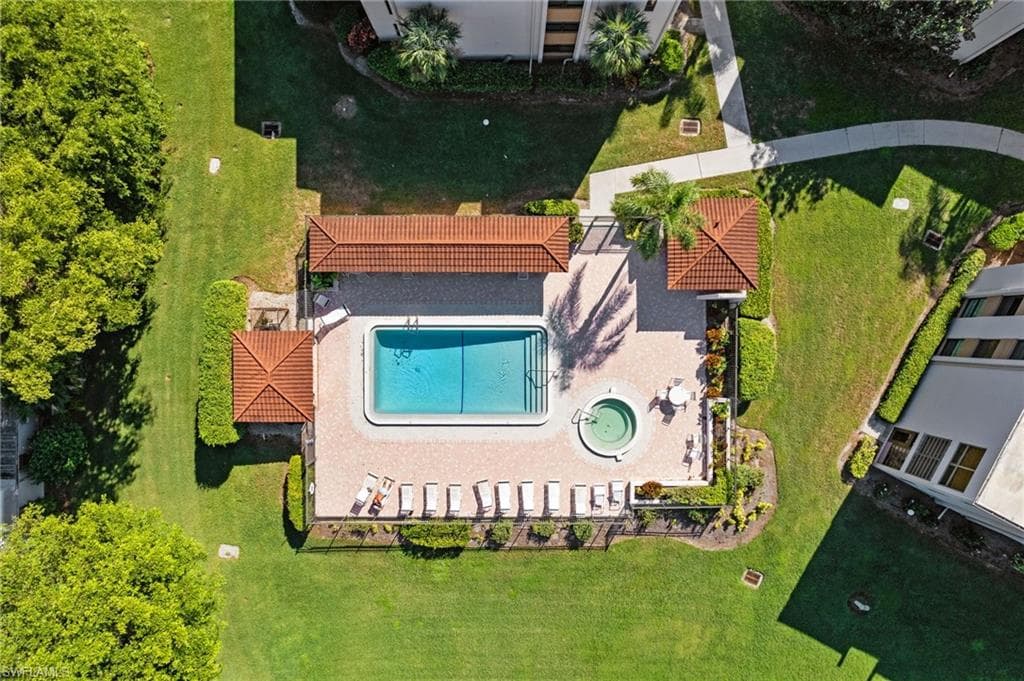 3605 Boca Ciega DR 208-45