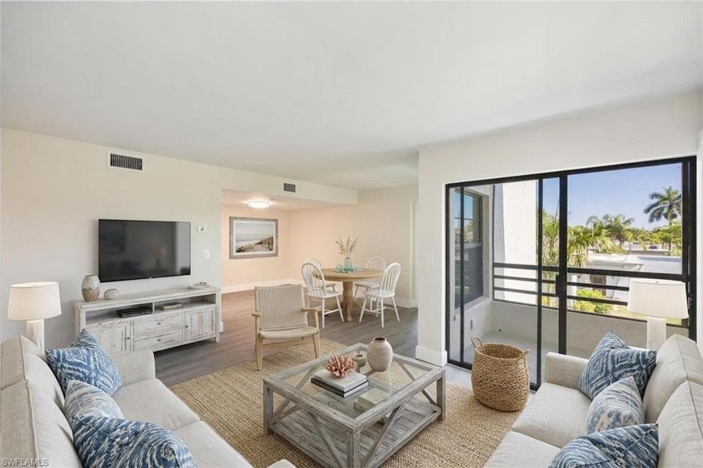 3605 Boca Ciega DR 208-12