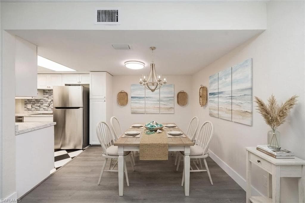 3605 Boca Ciega DR 208-16