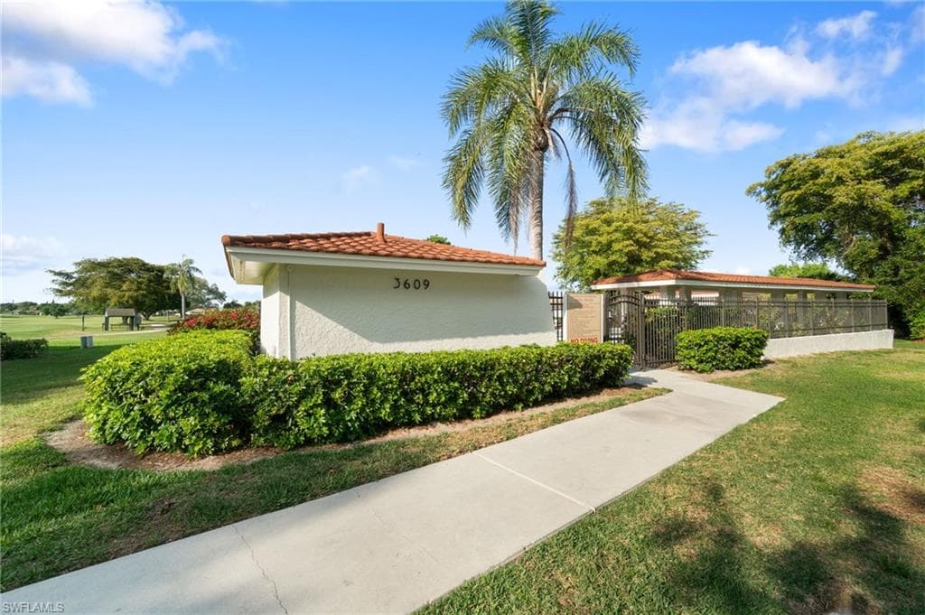 3605 Boca Ciega DR 208-46