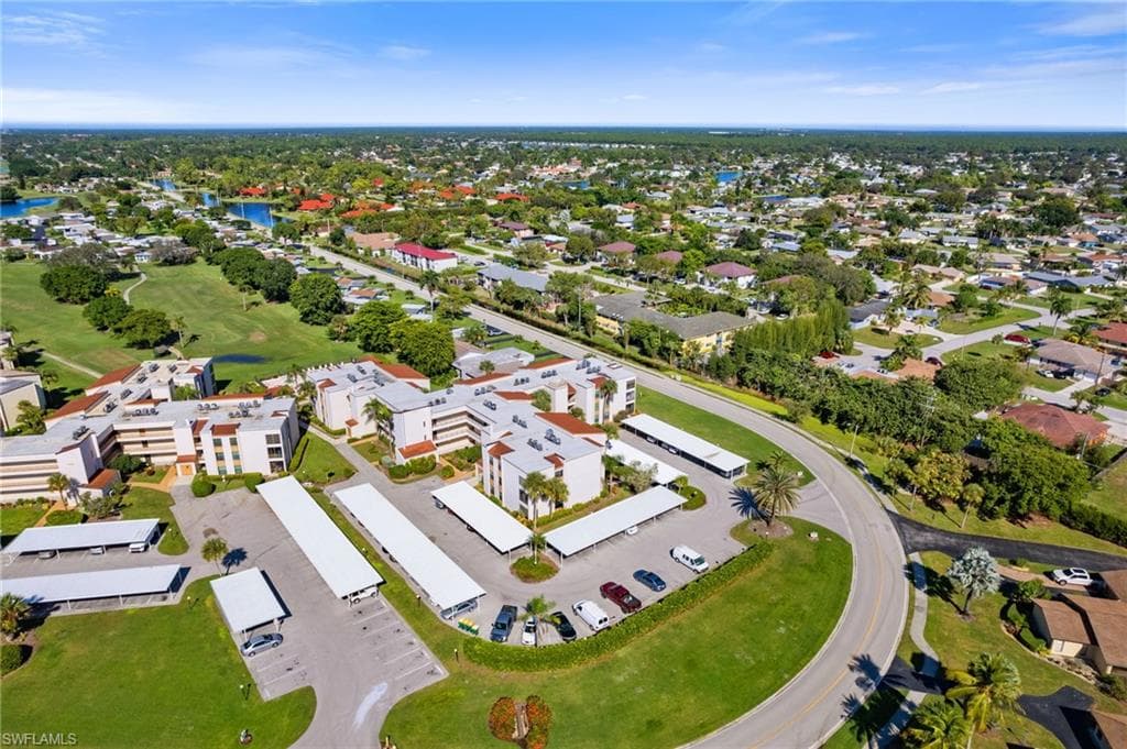 3605 Boca Ciega DR 208-42