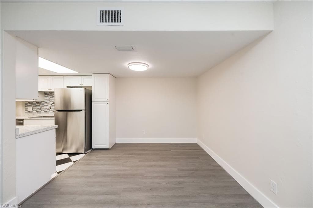 3605 Boca Ciega DR 208-15