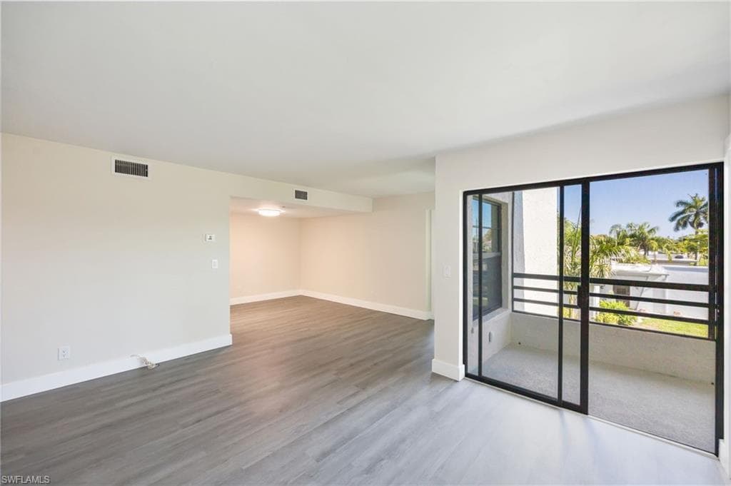 3605 Boca Ciega DR 208-11