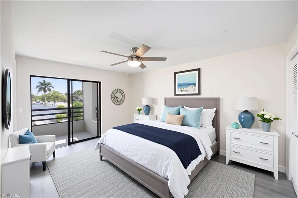 3605 Boca Ciega DR 208-25