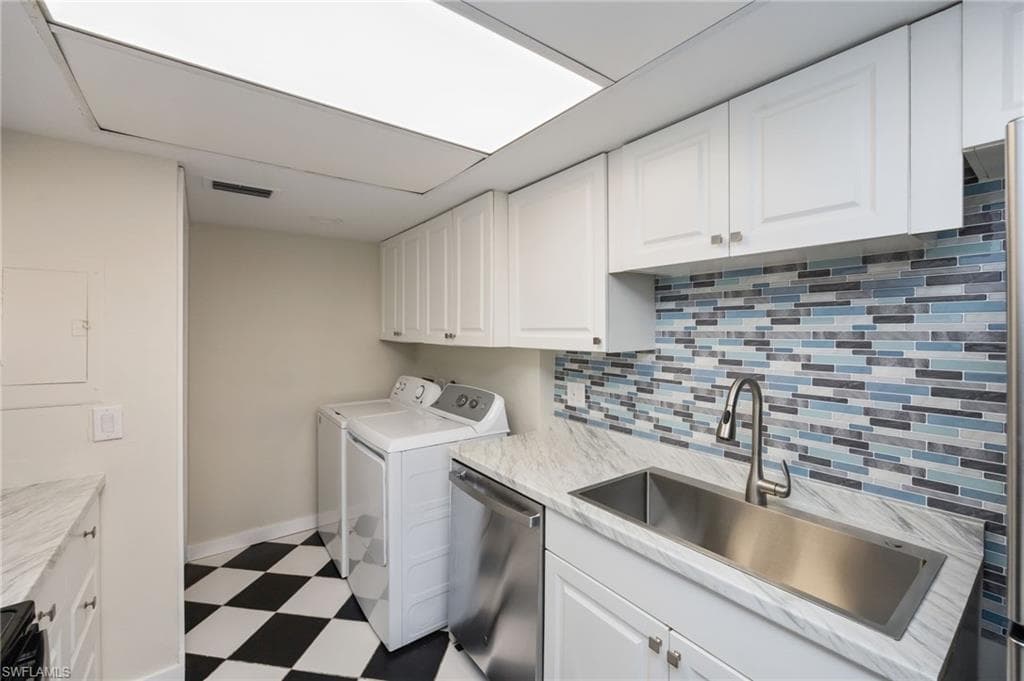 3605 Boca Ciega DR 208-21