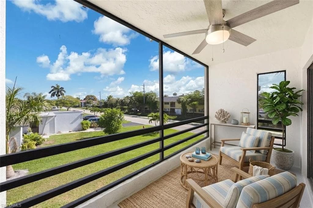 3605 Boca Ciega DR 208-6