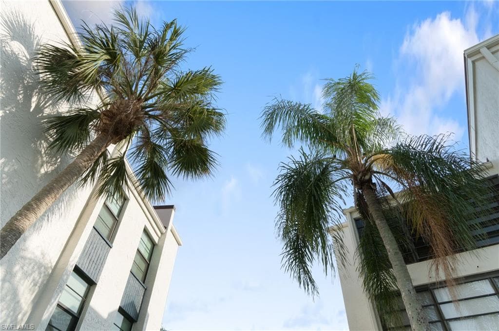 3605 Boca Ciega DR 208-2