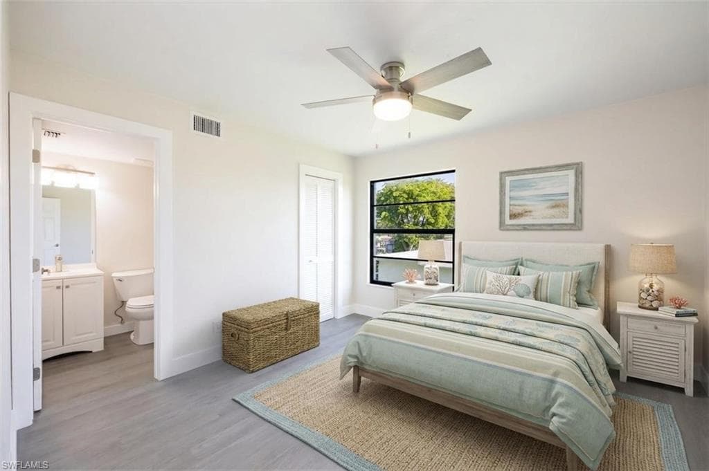 3605 Boca Ciega DR 208-31